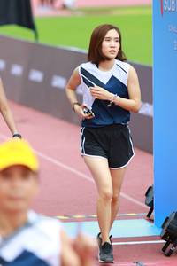 BIB: 
                            <button type="button" onclick="openModal(4645546)" class="btn btn-primary btn-sm float-right btn-popup" data-toggle="modal" data-target=".modal-high-quality">
                        <i class="fas fa-shopping-cart"></i> Add to Cart
                    </button>
                                            <button type="button" onclick="isThisMe(4645546, true)" class="btn btn-success btn-sm float-right btn-popup btn-isme hidden" data-toggle="tooltip" data-placement="bottom" title="นี่คือรูปของคุณใช่ไหม คลิกที่นี่เพื่อเอาเข้าอัลบั้ม">
                        <i class="fas fa-plus"></i> Add to album
                    </button>
                    <button type="button" onclick="isThisMe(4645546, false)" class="btn btn-warning btn-sm float-right btn-popup btn-isnotme hidden">
                        <i class="fas fa-ban"></i> Remove from album
                    </button>